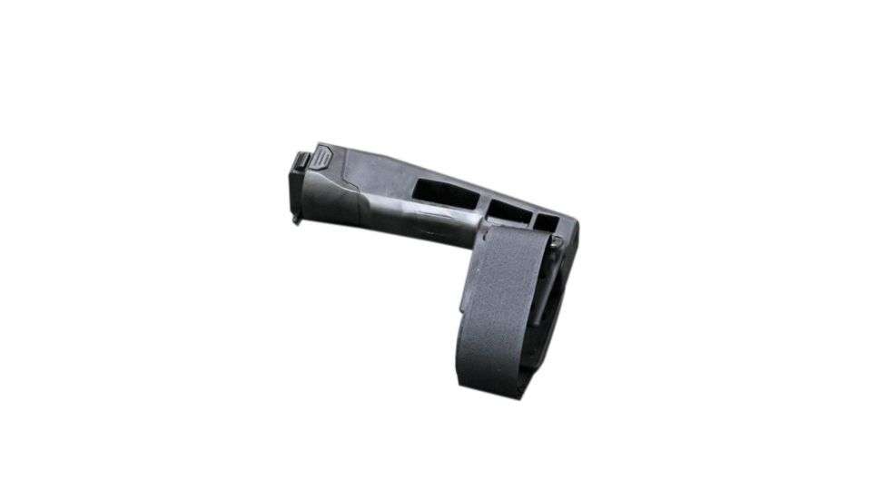 CAA MCK Micro Conversion Long Stabilizer Component