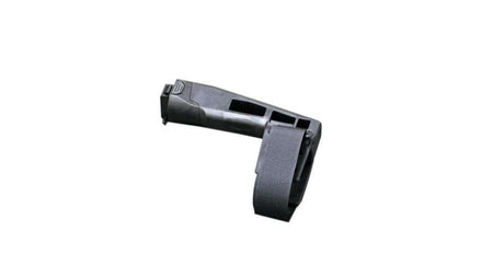 CAA MCK Micro Conversion Long Stabilizer Component