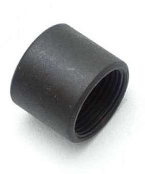 Thordsen 5/8x24 Thread Barrel End Caps 308/7.62