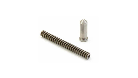 Armaspec AR Parts Selector Detent SS with Spring