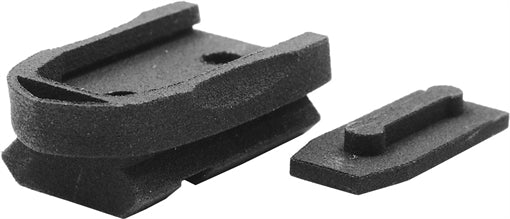Mantis S&W M&P Shield 9mm Magazine Rail Adapter