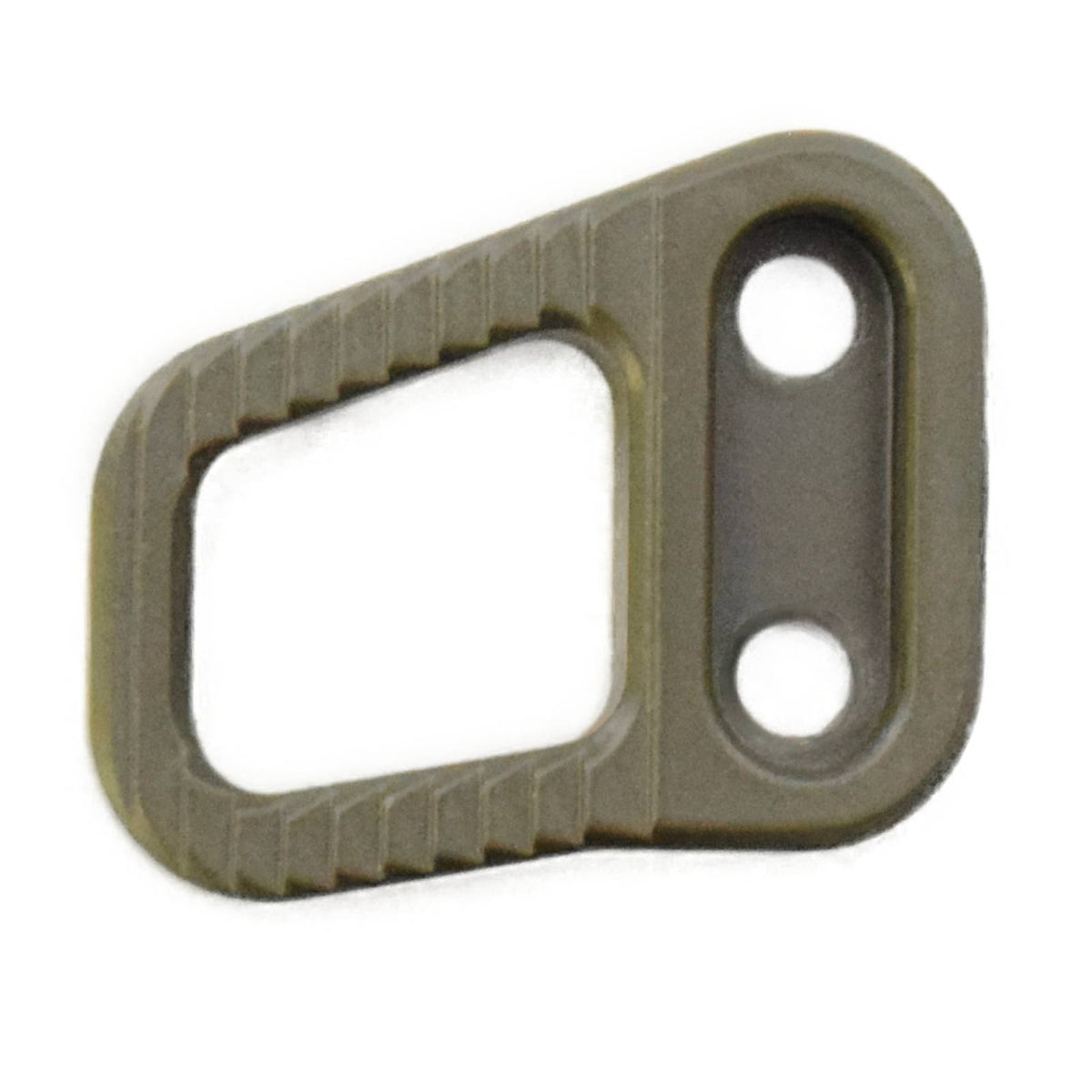 Armaspec ODG B2 Extended Mag Release