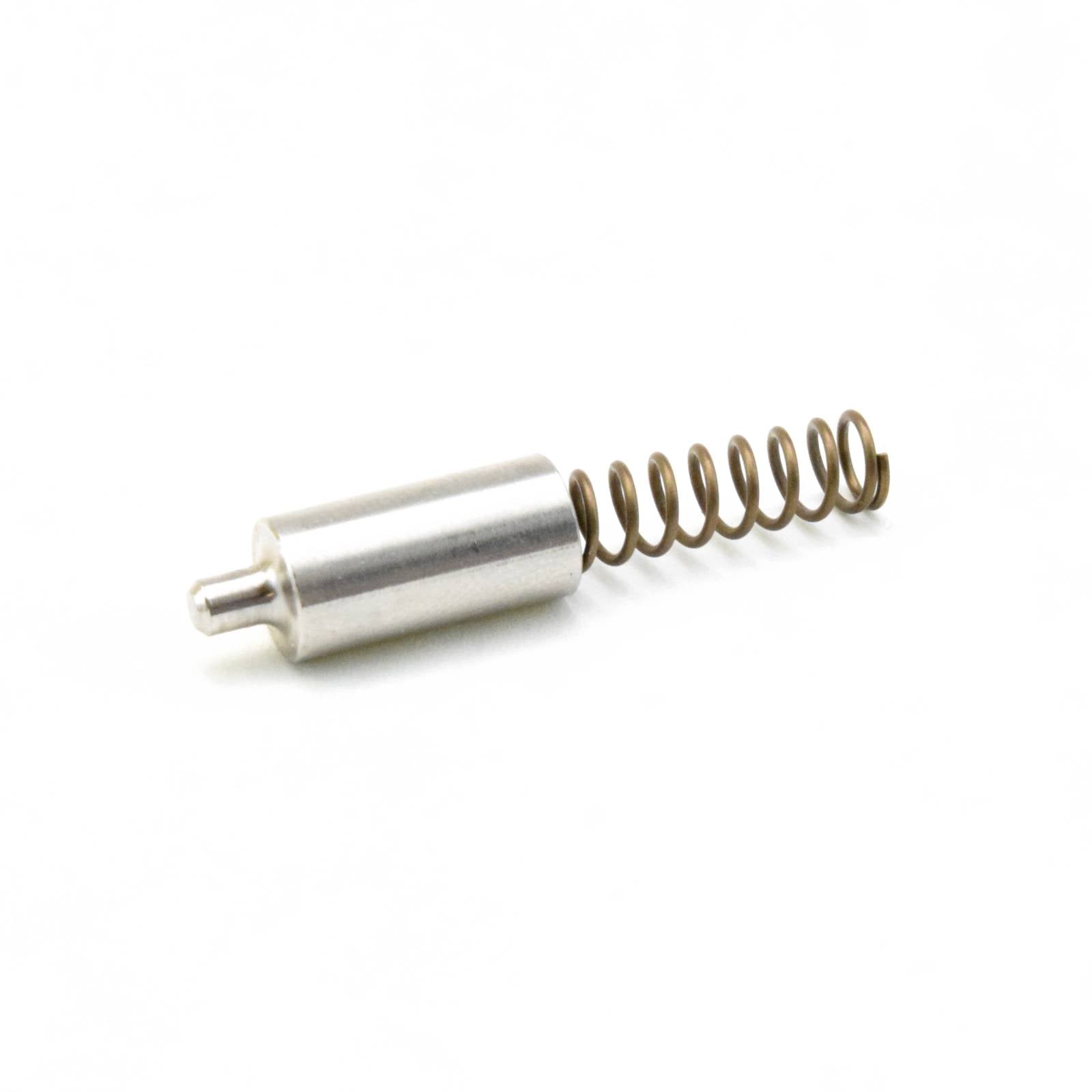 Armaspec Stainless Buffer Retainer and Spring for AR Platforms