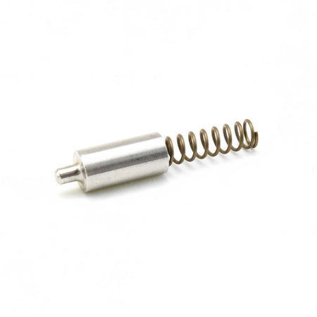 Armaspec Stainless Buffer Retainer and Spring for AR Platforms