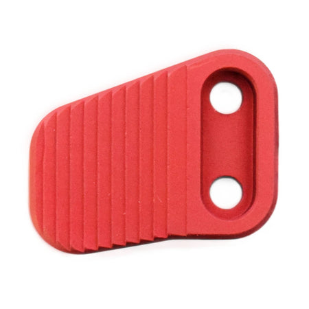 Armaspec Red B1 Extended Mag Release