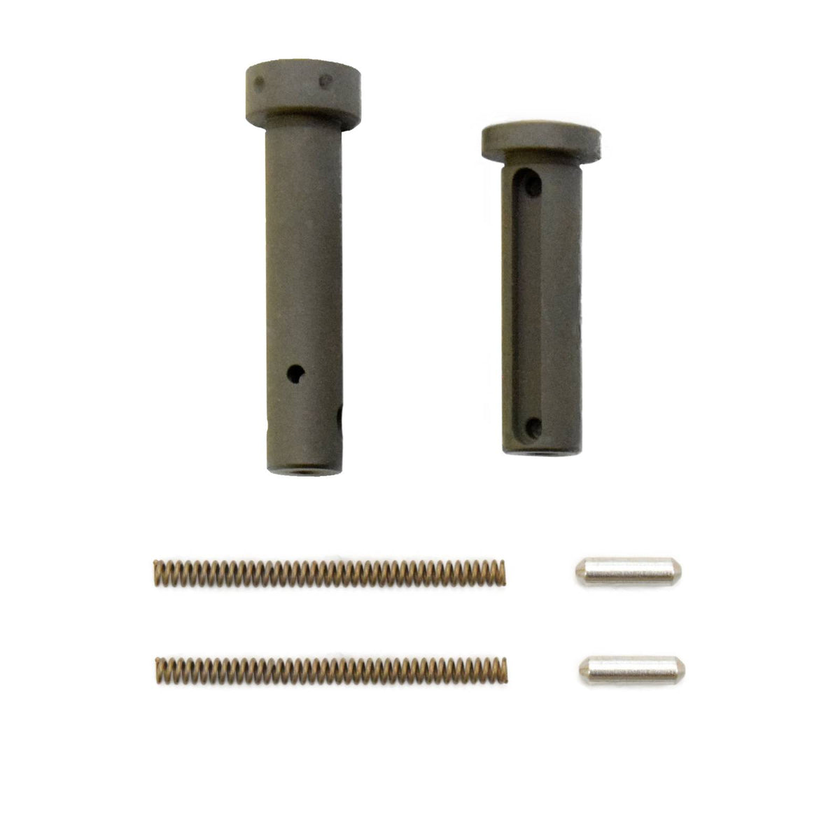 Armaspec ODG Superlight AR Takedown Pivot Pin Set