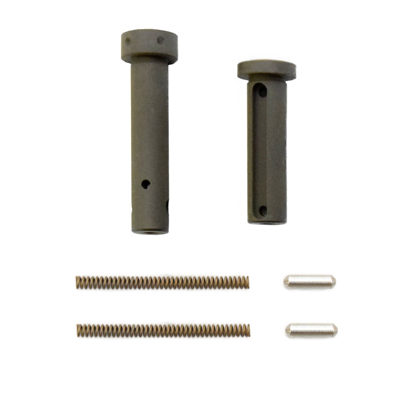Armaspec ODG Superlight AR Takedown Pivot Pin Set
