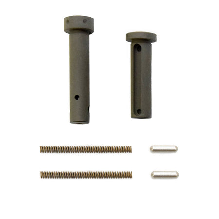 Armaspec ODG Superlight AR Takedown Pivot Pin Set