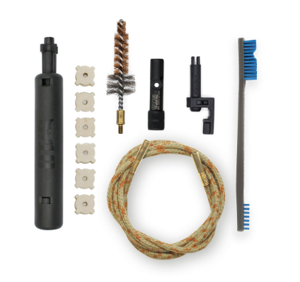 Otis 5.56mm/.223 MSR Rifle Cleaning Pack - 6 Pack Case