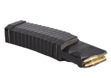 ATI Schmeisser 7.62x39 AK-47 60rd Magazine