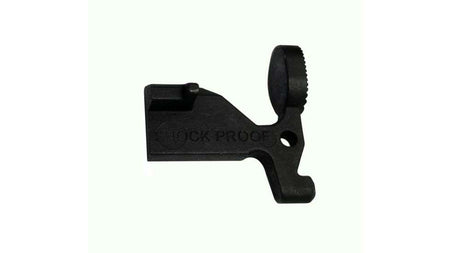 Stern Defense AR Shock Proof Bolt Catch Firearm Part