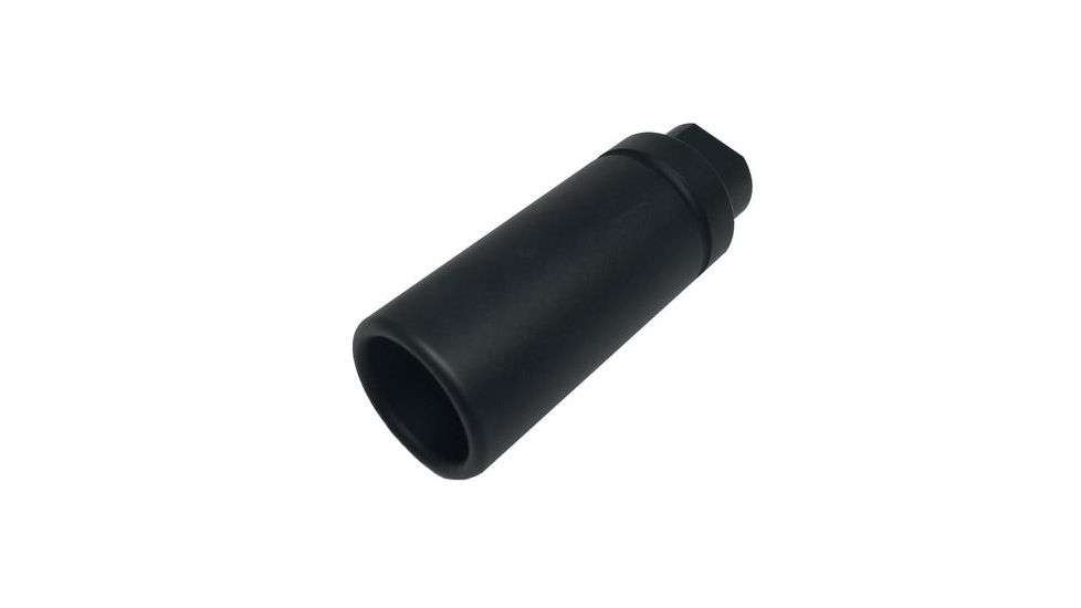 Stern Defense RBC9 Firearm Component