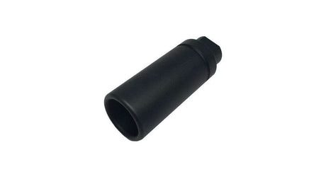 Stern Defense RBC9 Firearm Component