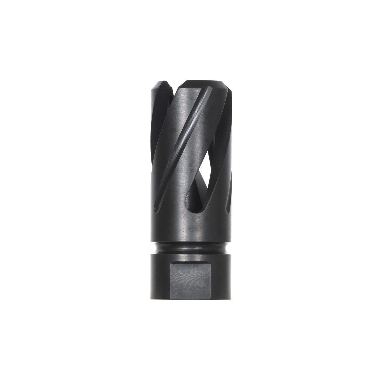 Stern Defense FH9 MOD1 Flash Hider for 9mm Firearms