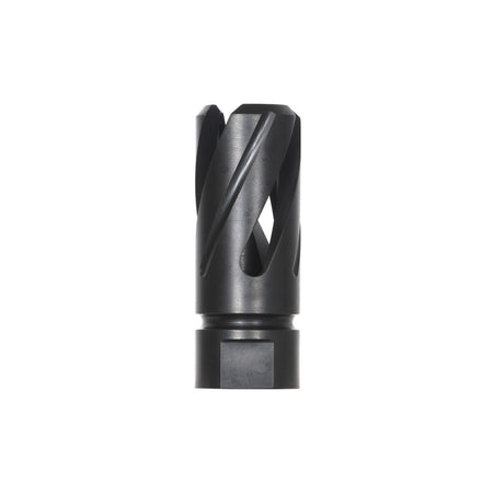 Stern Defense FH9 MOD1 Flash Hider for 9mm Firearms