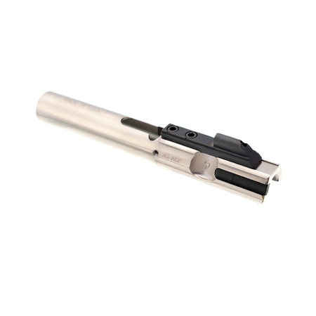 Stern Defense BU45 Echo Bolt NIB