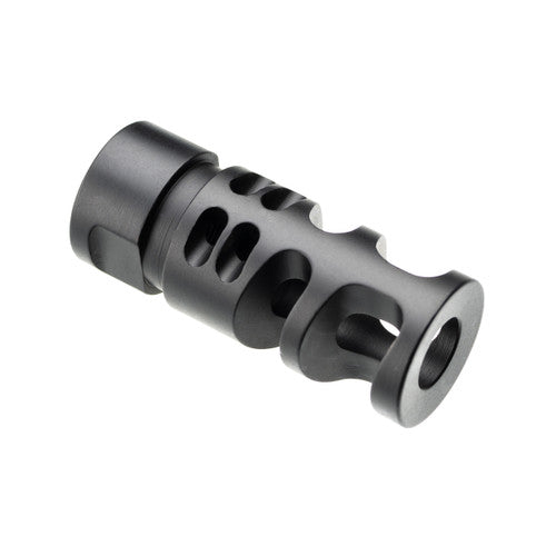 Stern Defense CB45 MOD1 AR Pistol Caliber Conversion