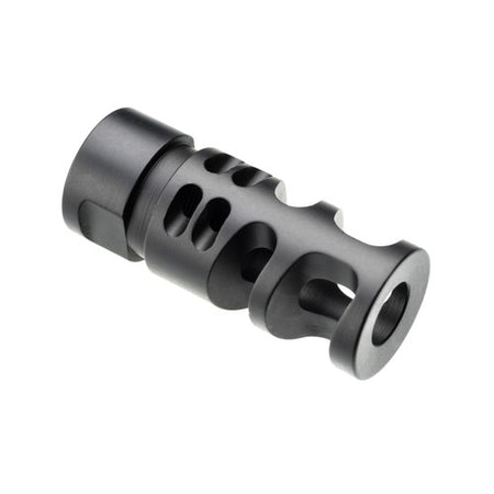 Stern Defense CB45 MOD1 AR Pistol Caliber Conversion