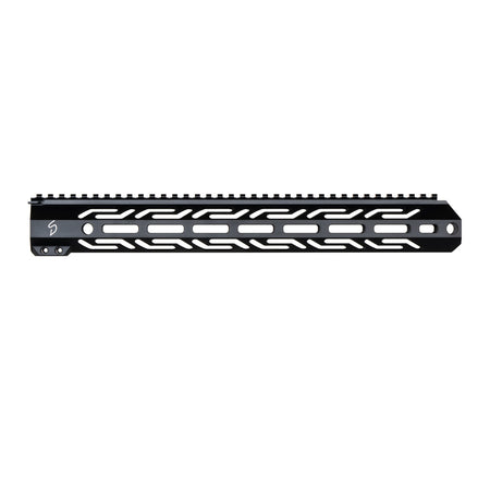 Stern Defense MOD5 M-LOK 15" Handguard HG15