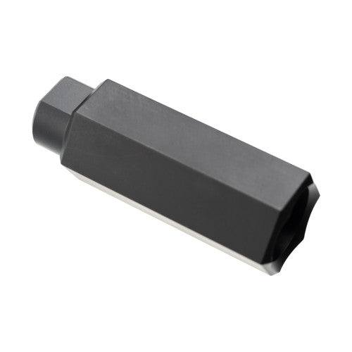 Stern Defense HBC9 Firearm Part