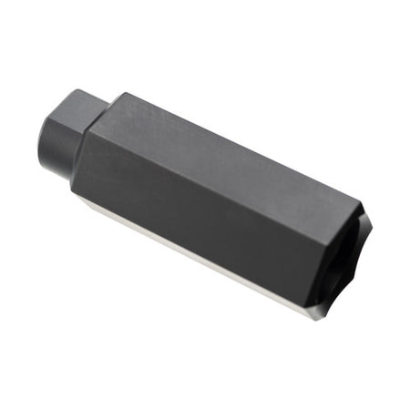 Stern Defense HBC9 Firearm Part