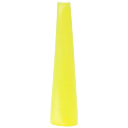 Nightstick 1260 Yellow Signal Cone Attachment