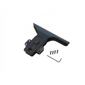 Thordsen FRS-15 Gen III Black Adjustable Cheek Weld Kit