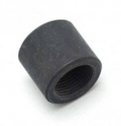 Thordsen 1/2x28 Thread Barrel End Caps 223/5.56