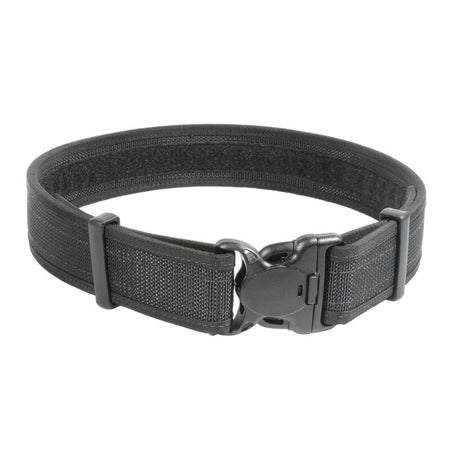 Blackhawk 2" Reinforced Duty Belt with Loop Fits 32-36" Plain