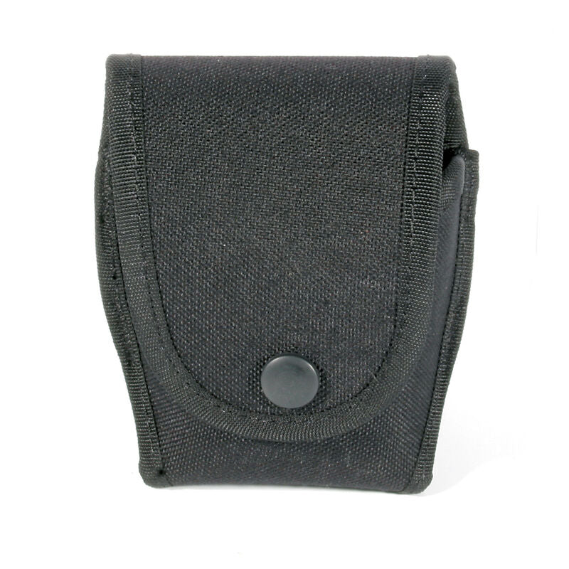 Blackhawk Black Single Cuff Case