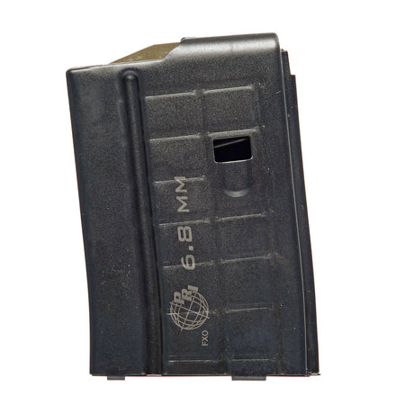Precision RFLX 6.8 SPC 25rd AR15 Magazine