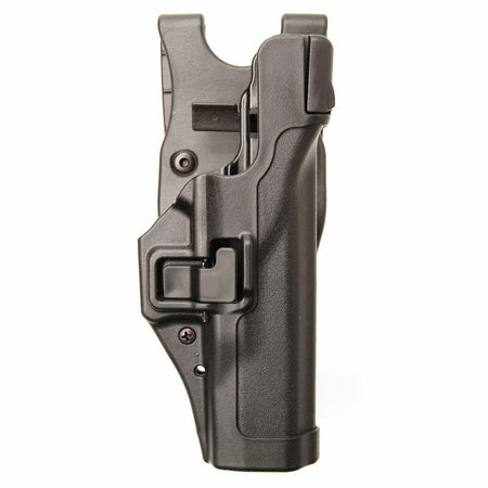 Blackhawk SERPA Level 3 RH Autolock Holster Glock 17/19/22/23/31/32