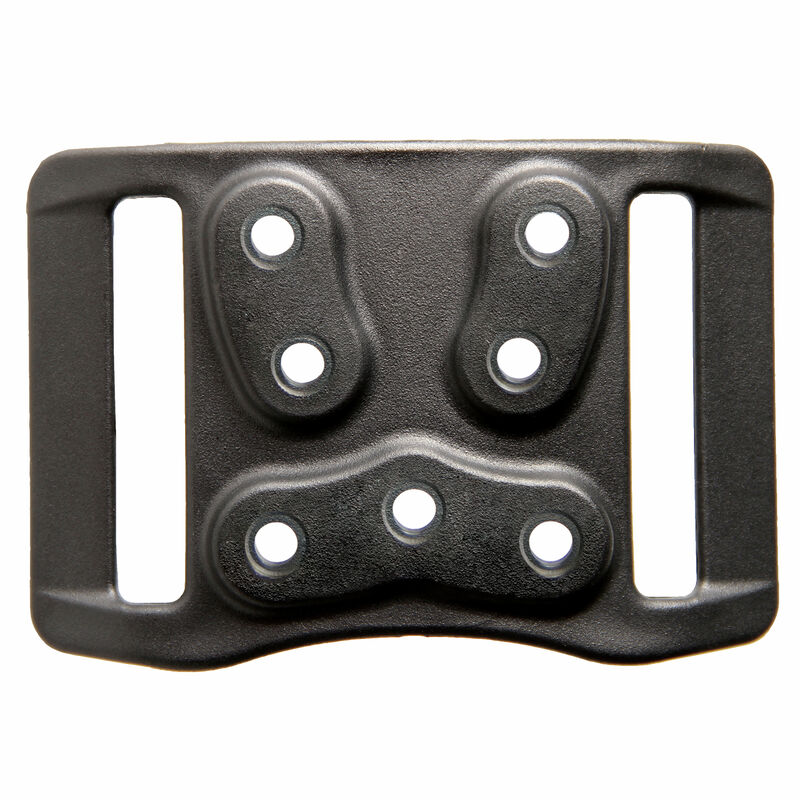 Blackhawk Belt Loop for Duty Belt