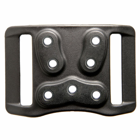Blackhawk Belt Loop for Duty Belt