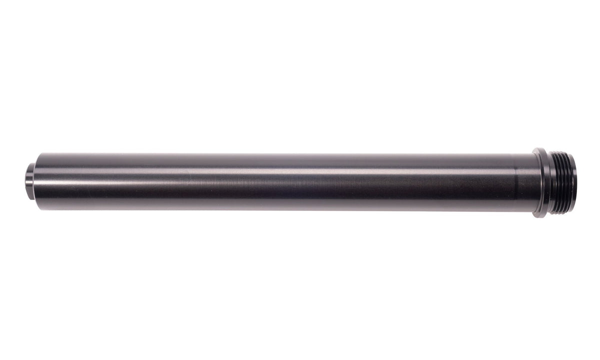 Anderson AM-15 Buffer Tube Rifle Length