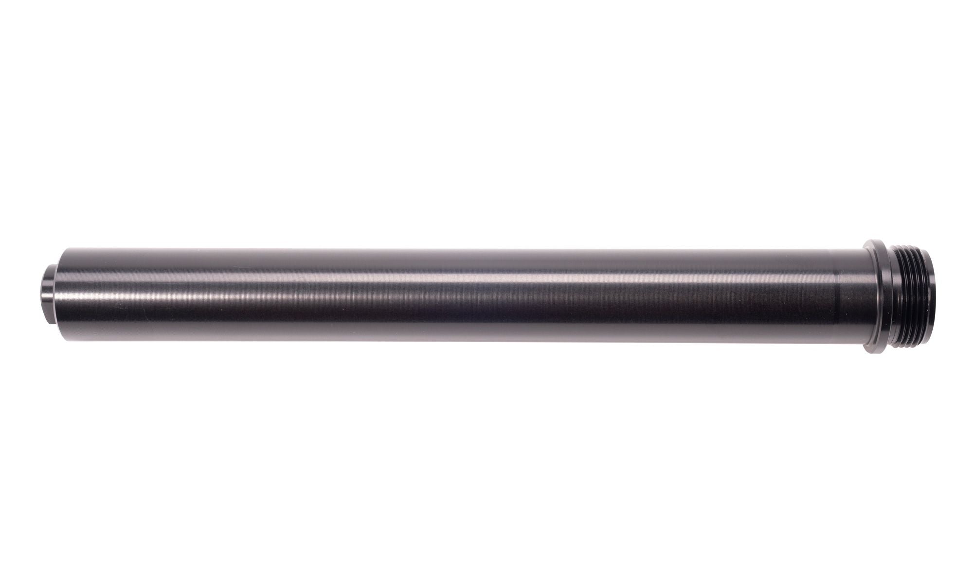 Anderson AM-15 Buffer Tube Rifle Length