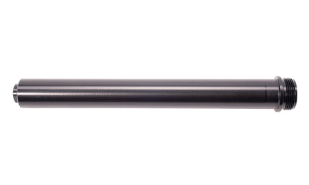 Anderson AM-15 Buffer Tube Rifle Length