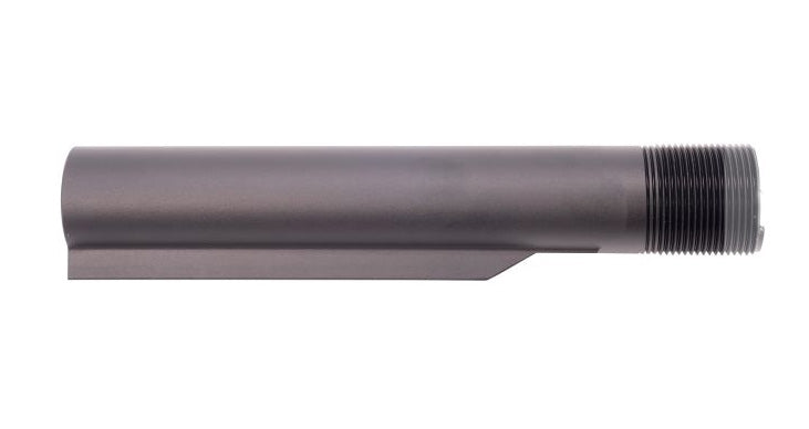 Anderson AM-15 Carbine Length 6 Position Buffer Tube