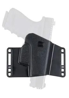 Glock Sport Combat Ambi Holster - G20 and G21