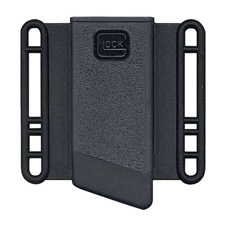 Glock Mag Carrier Bulk Pouch for G20 G21 10mm and 45 Auto
