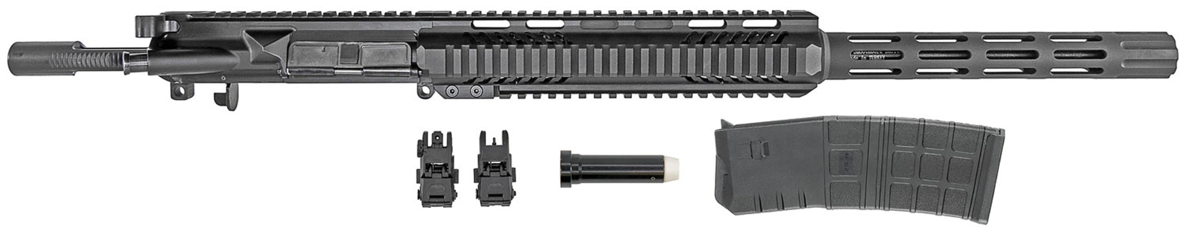 IMG .410 Bore Complete Upper Receiver