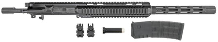 IMG .410 Bore Complete Upper Receiver