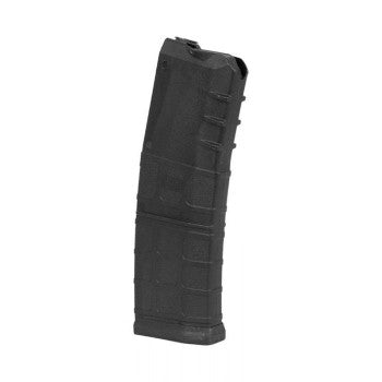 IMG IFC .410 GA 15rd Black Polymer Shotgun Mag