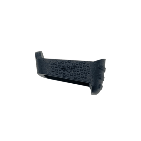 XTech Mag Sleeve Glock 19 Gen 5 Compatible with 17rd Glock Magazine