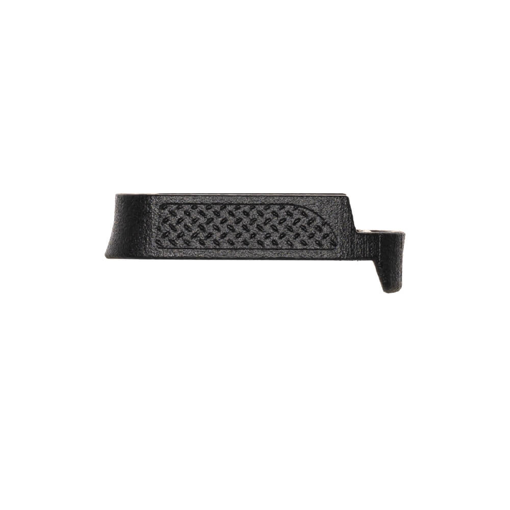 XTech Mag-Adapt Magazine Sleeve for Smith & Wesson M&P9 Compact 17-Round
