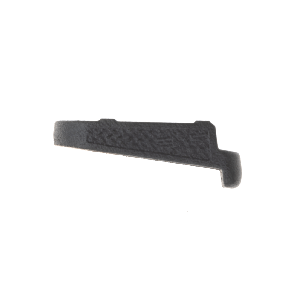 XTech Mag Sleeve for Walther PDP Compact and Full Compatible with 18rd Magazine