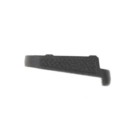 XTech Mag Sleeve for Walther PDP Compact and Full Compatible with 18rd Magazine