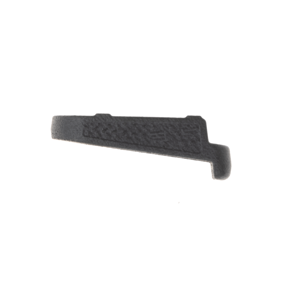 XTech Mag Sleeve for Walther PDP Compact and Full Compatible with 18rd Magazine