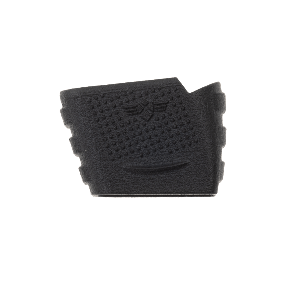 XTech Mag Sleeve Compatible with Glock 26 17-Round and Glock 27 15-Round
