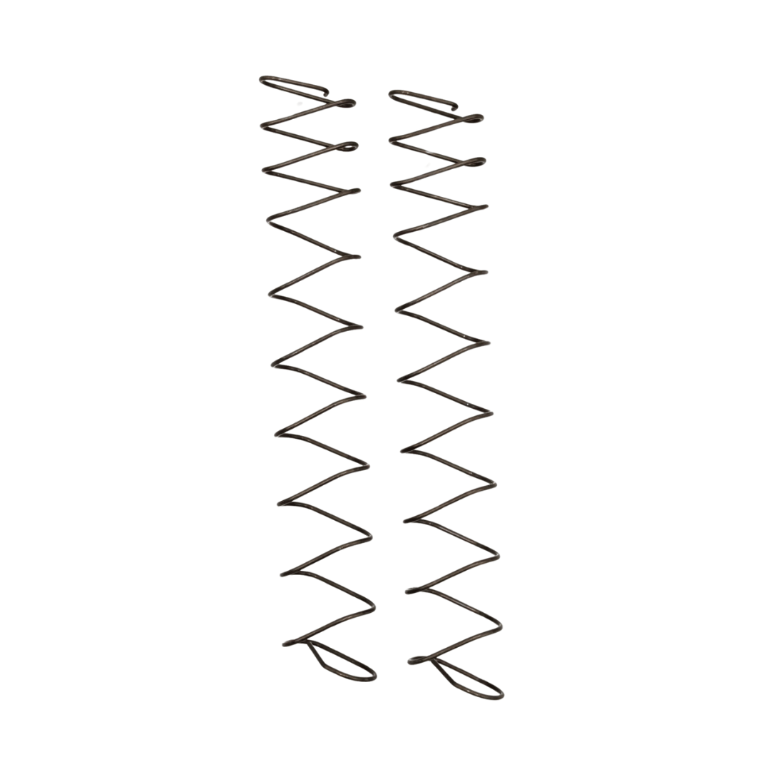 XTech Mag Springs 2-Pack for 17rd Glock Magazines